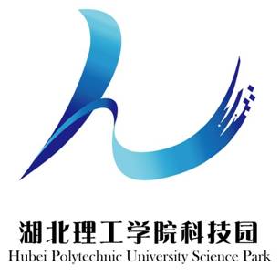 LOGO 大图