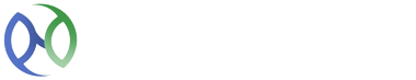 理工科技园